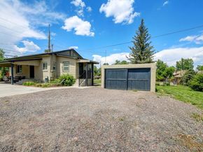 150 S Pierce Street, Lakewood CO 80226