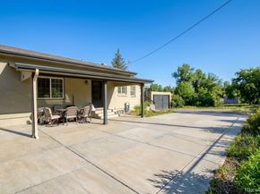 150 S Pierce Street, Lakewood CO 80226