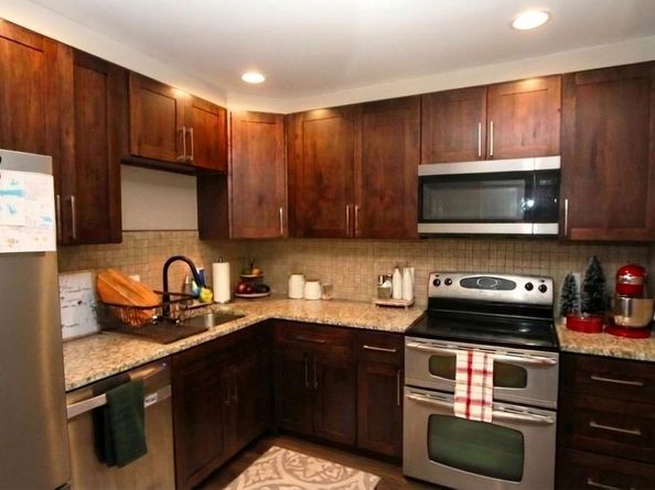 150 S Pierce Street, Lakewood CO 80226
