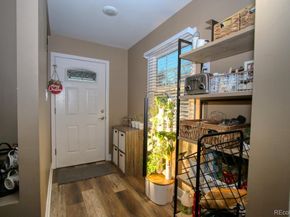 150 S Pierce Street, Lakewood CO 80226