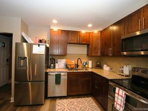150 S Pierce Street, Lakewood CO 80226