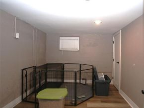 150 S Pierce Street, Lakewood CO 80226