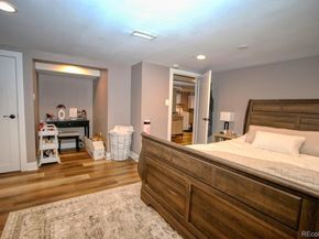 150 S Pierce Street, Lakewood CO 80226