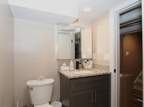 150 S Pierce Street, Lakewood CO 80226