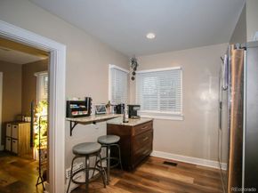 150 S Pierce Street, Lakewood CO 80226