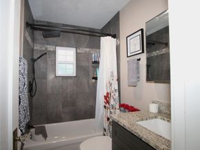 150 S Pierce Street, Lakewood CO 80226