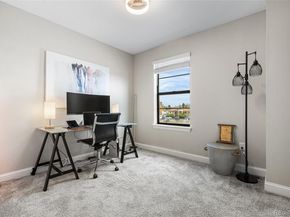 2014 S Holly Street 4, Denver CO 80222
