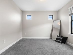 2014 S Holly Street 4, Denver CO 80222