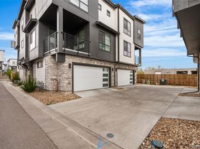 2014 S Holly Street 4, Denver CO 80222