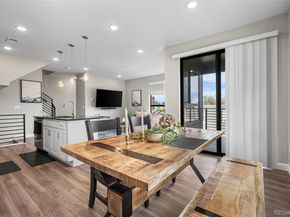 2014 S Holly Street 4, Denver CO 80222