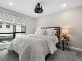 2014 S Holly Street 4, Denver CO 80222