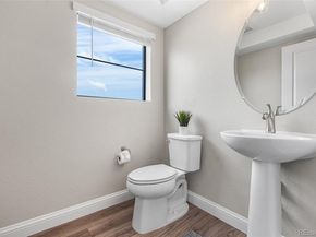 2014 S Holly Street 4, Denver CO 80222