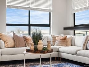 2014 S Holly Street 4, Denver CO 80222