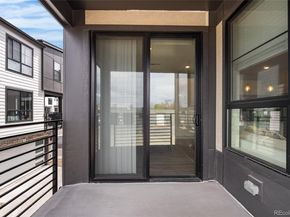 2014 S Holly Street 4, Denver CO 80222