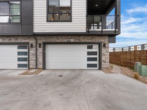 2014 S Holly Street 4, Denver CO 80222