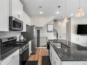 2014 S Holly Street 4, Denver CO 80222