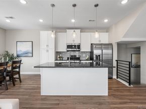 2014 S Holly Street 4, Denver CO 80222
