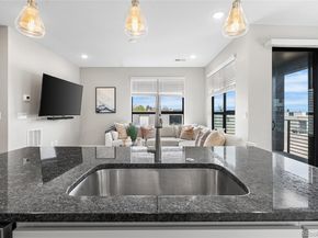 2014 S Holly Street 4, Denver CO 80222