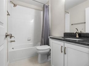 2014 S Holly Street 4, Denver CO 80222