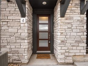 2014 S Holly Street 4, Denver CO 80222