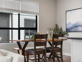 2014 S Holly Street 4, Denver CO 80222