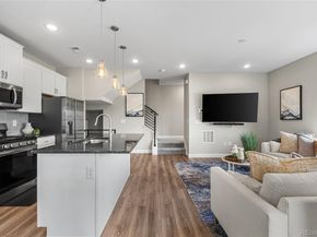 2014 S Holly Street 4, Denver CO 80222