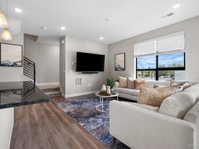 2014 S Holly Street 4, Denver CO 80222