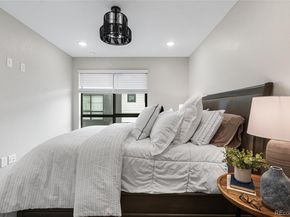 2014 S Holly Street 4, Denver CO 80222