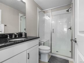 2014 S Holly Street 4, Denver CO 80222