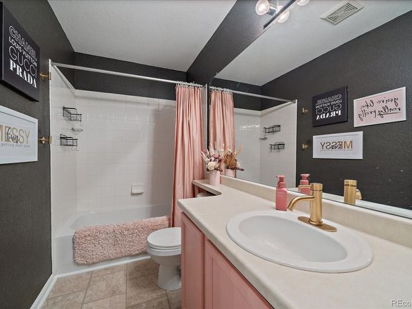 5107 Pasadena Way, Broomfield CO 80023
