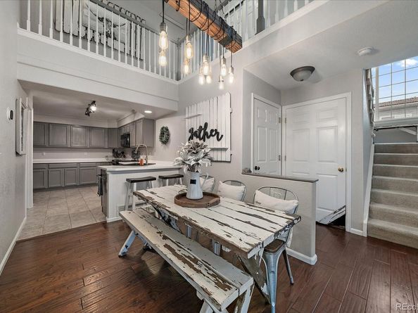 5107 Pasadena Way, Broomfield CO 80023