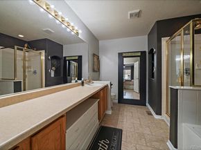 5107 Pasadena Way, Broomfield CO 80023