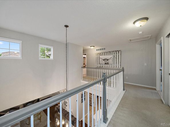 5107 Pasadena Way, Broomfield CO 80023
