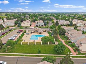 5107 Pasadena Way, Broomfield CO 80023