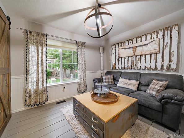 5107 Pasadena Way, Broomfield CO 80023
