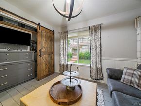 5107 Pasadena Way, Broomfield CO 80023