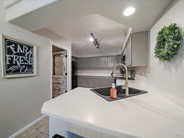5107 Pasadena Way, Broomfield CO 80023