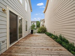 5107 Pasadena Way, Broomfield CO 80023