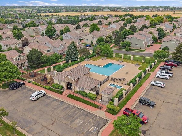 5107 Pasadena Way, Broomfield CO 80023
