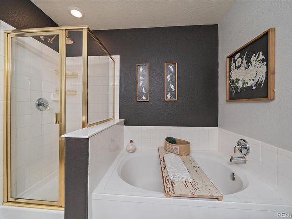 5107 Pasadena Way, Broomfield CO 80023