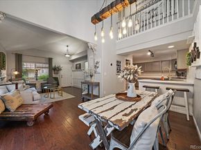 5107 Pasadena Way, Broomfield CO 80023