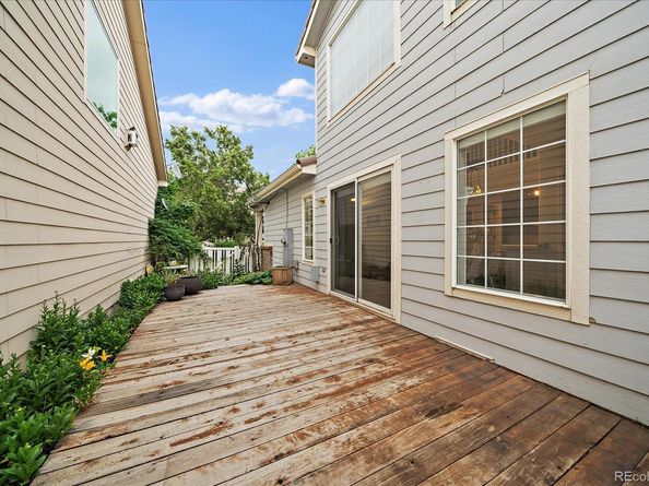 5107 Pasadena Way, Broomfield CO 80023
