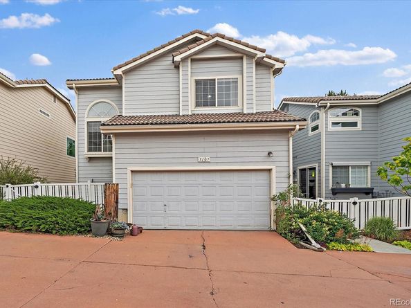 5107 Pasadena Way, Broomfield CO 80023