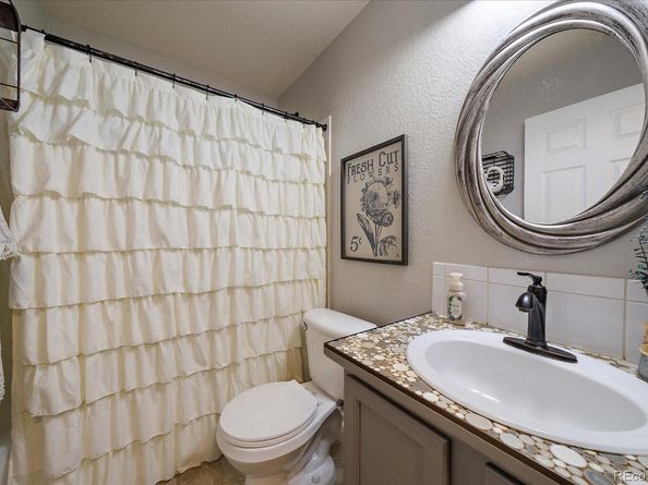 5107 Pasadena Way, Broomfield CO 80023