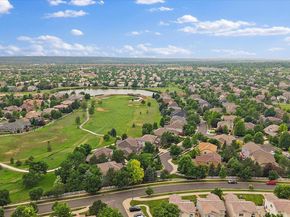 5107 Pasadena Way, Broomfield CO 80023