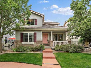 5107 Pasadena Way