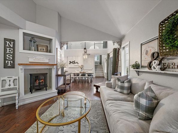 5107 Pasadena Way, Broomfield CO 80023