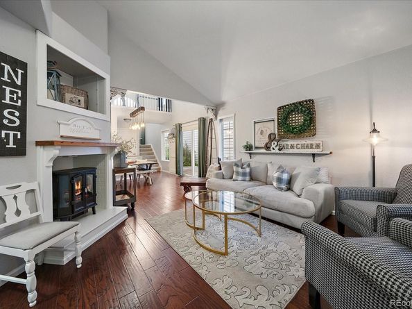 5107 Pasadena Way, Broomfield CO 80023