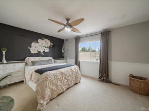 5107 Pasadena Way, Broomfield CO 80023