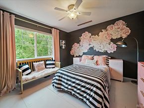 5107 Pasadena Way, Broomfield CO 80023